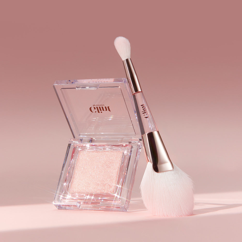 [GlintbyVDIVOV] Glint Highlighter Single Item/Special (Dual Brush Free)