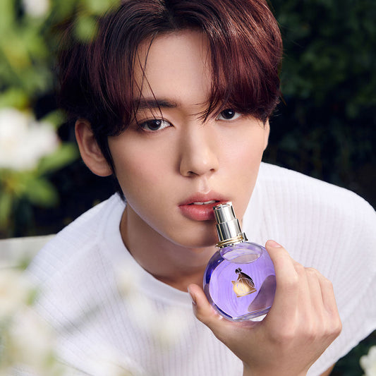 [Lanvin] Lanvin Eclat de Arpege EDP 30ml/50ml (single item/special)