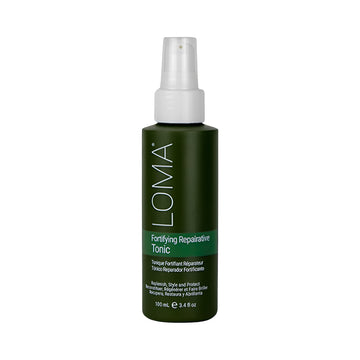 [LOMA] Roma Fortifying Repairative Hair Tonic 100ml