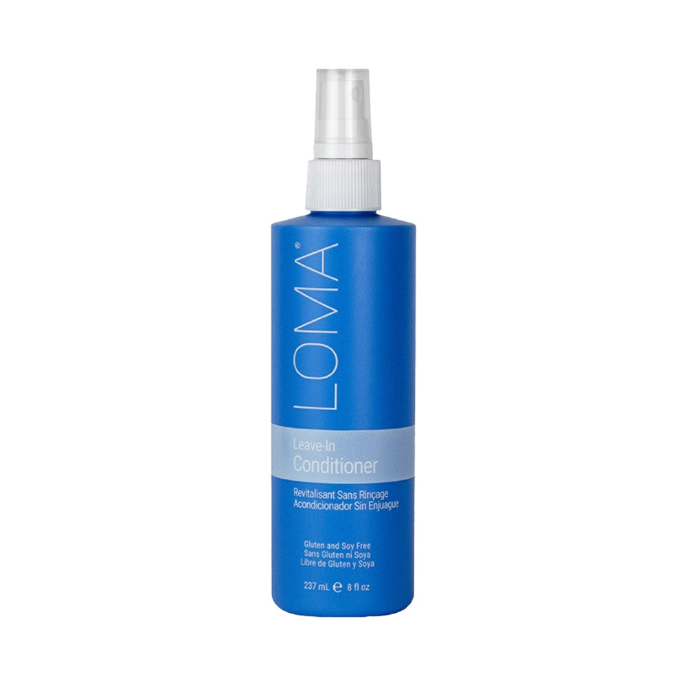 [LOMA] Roma Leave-in Conditioner 237ml