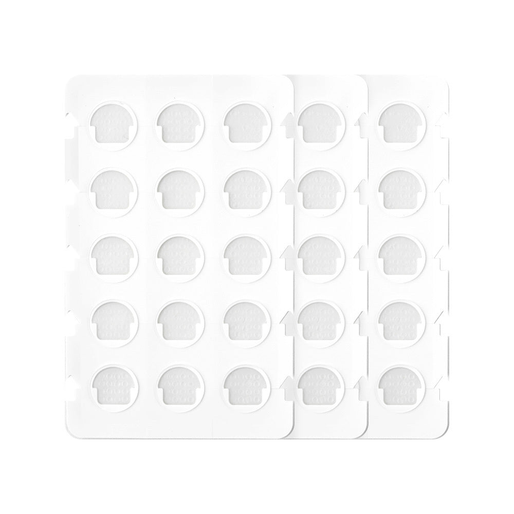 [Acropass] Acropass Jadat Dot Patch 45 pièces