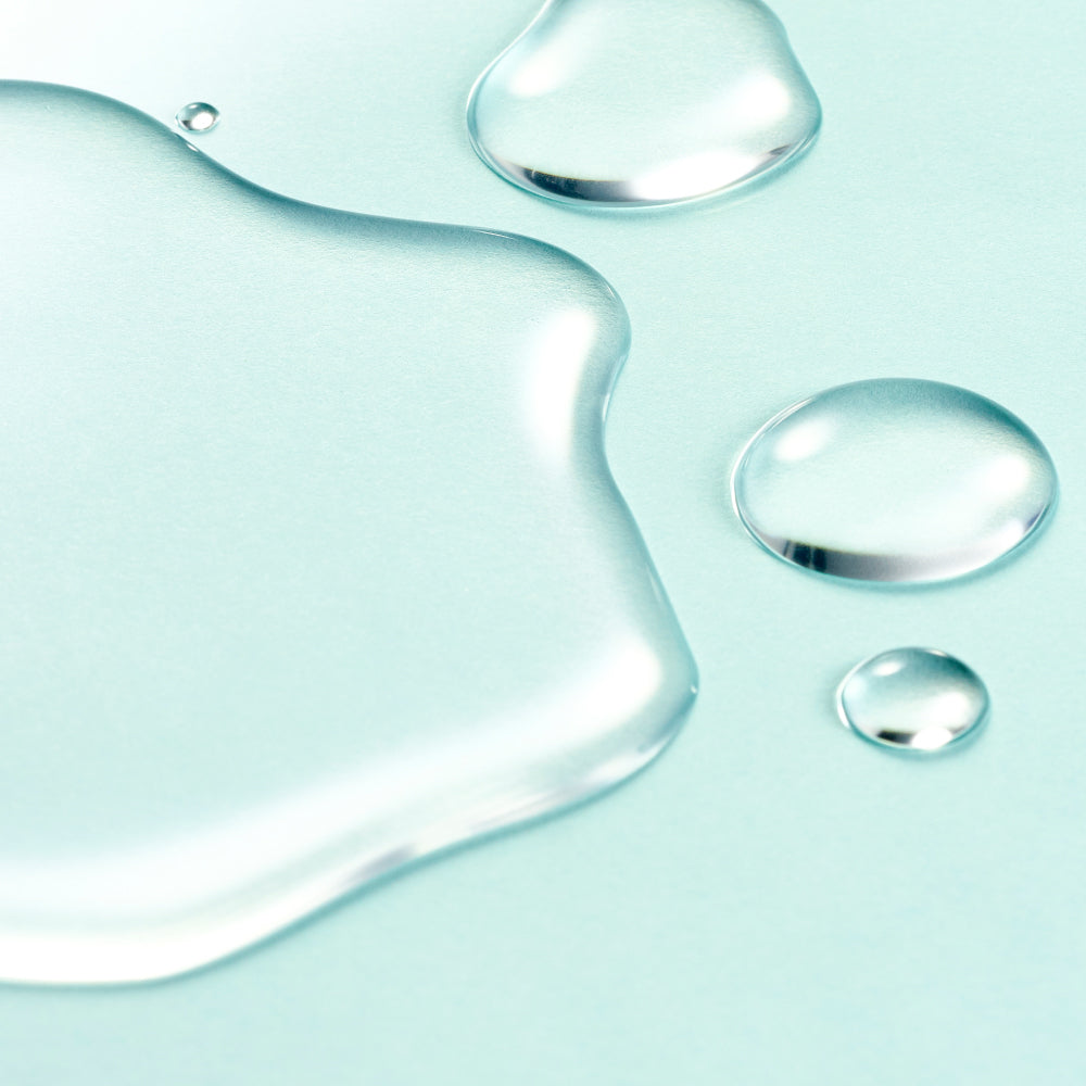 [NUMBUZIN] Numbers In No. 1 Soothing Clear Clean Toner 300ml Special (+ 10 No. 1 pads provided)