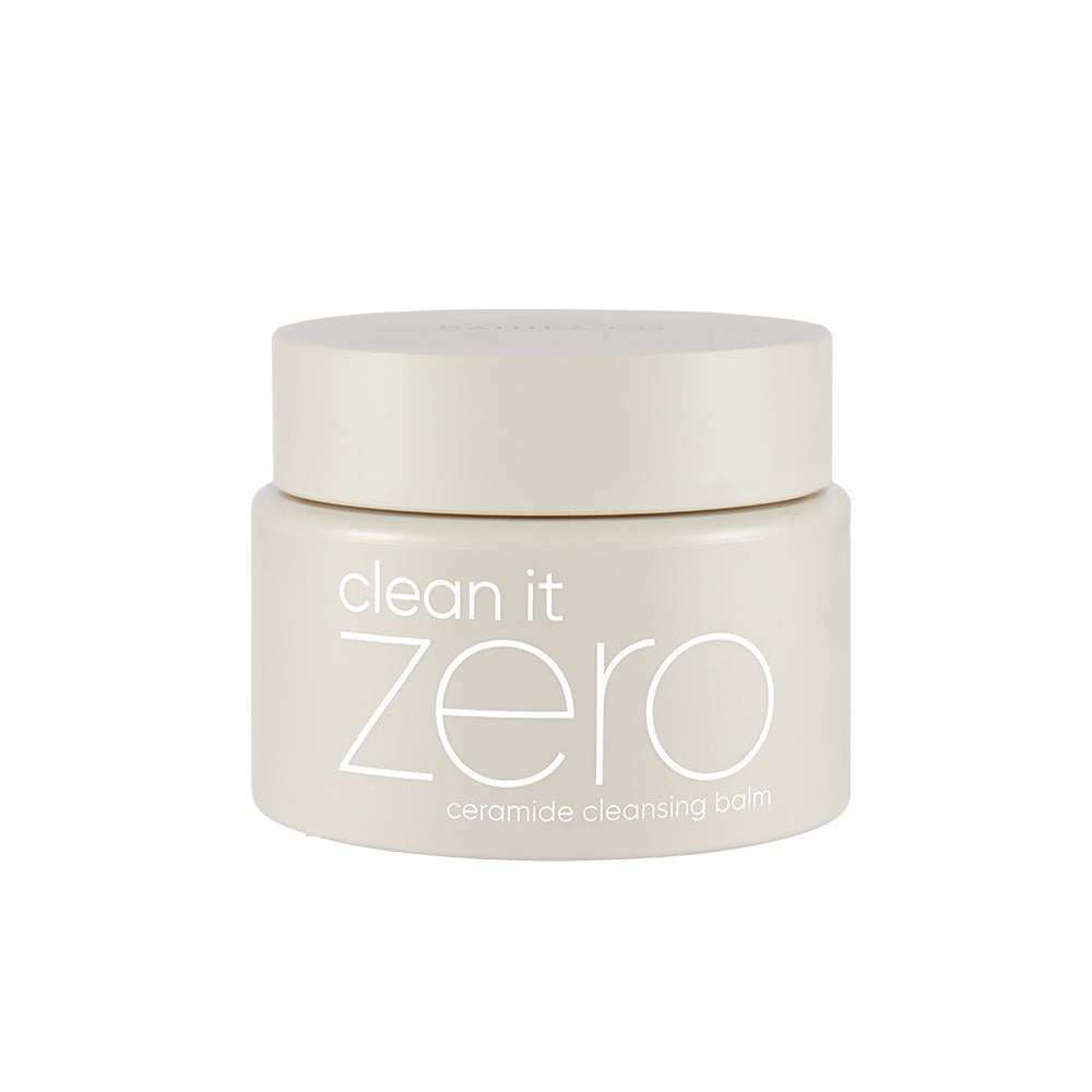 [banilaco] Banila Co Clean It Zero Ceramide Cleansing Balm 100ml