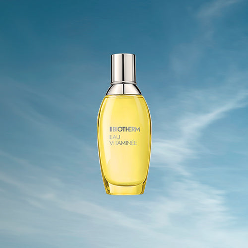 [Biotherm] Biotherm O Vitamin Body Mist 50ml
