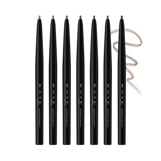 [kate] Kate Eyebrow Pencil Z
