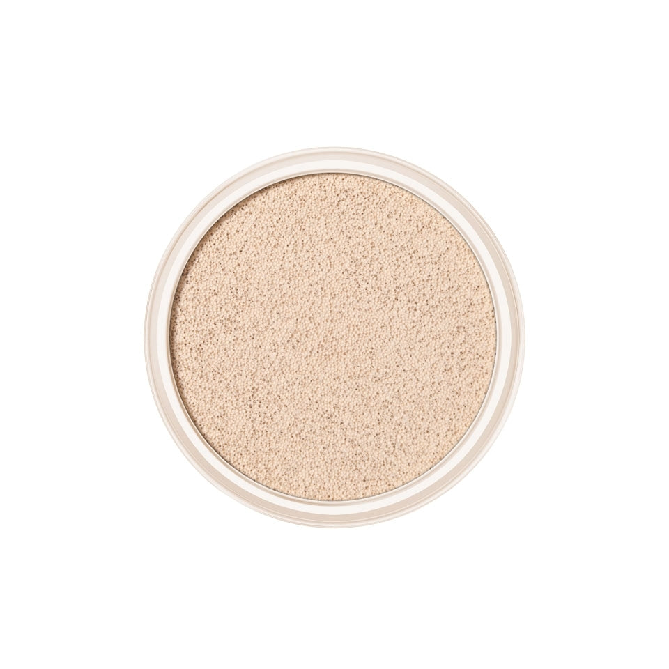 [AGE 20's] AGE20S Noble Glow Cover Cushion (main product + refill)