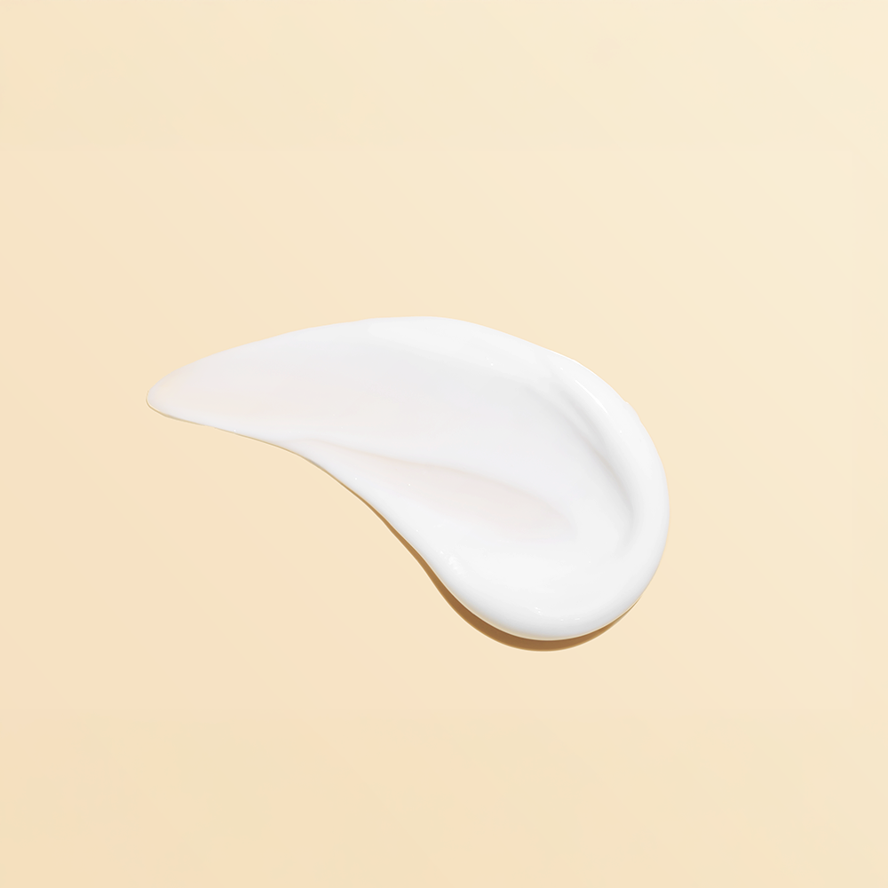 [Kamill] Camille Hand Lotion Classic 125ml (pumping type)