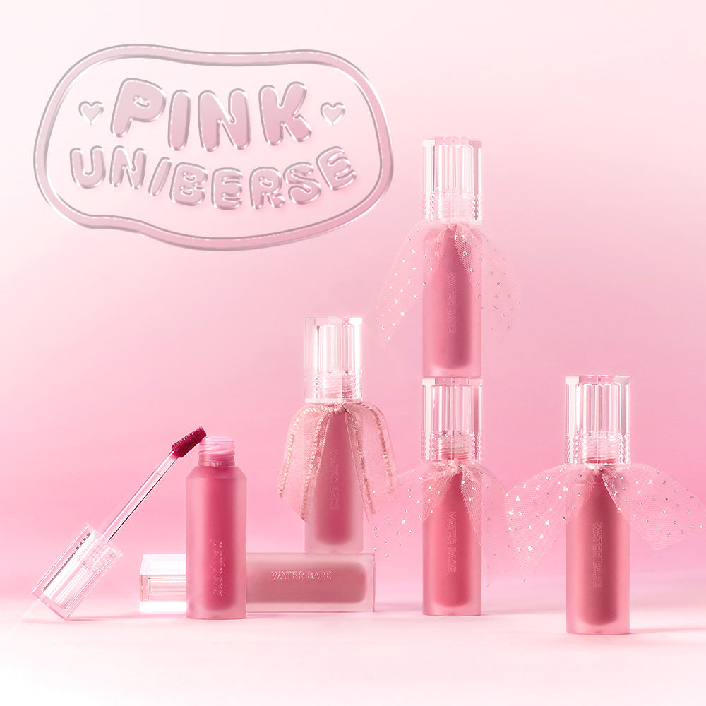 [Peripera] Peripera Water Bear Tint 3.7g 9 types