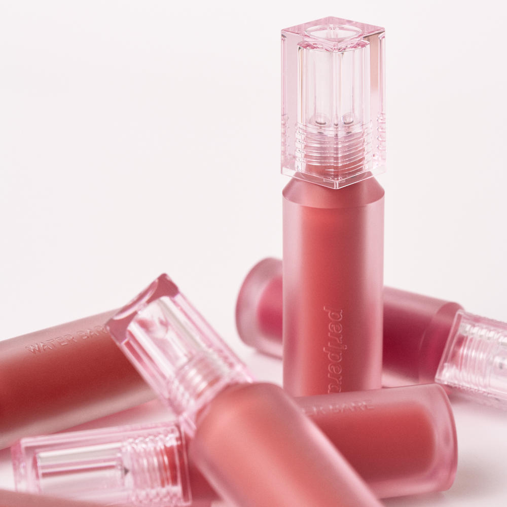 [Peripera] Peripera Water Bear Tint 3.7g 9 types