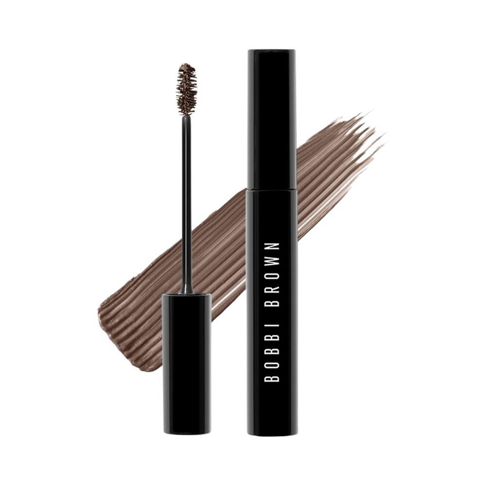 [BOBBI BROWN] Bobbi Brown NEW Natural Brow Shaper