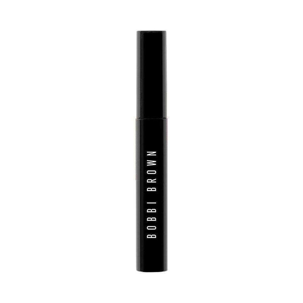 [BOBBI BROWN] Bobbi Brown NEW Natural Brow Shaper