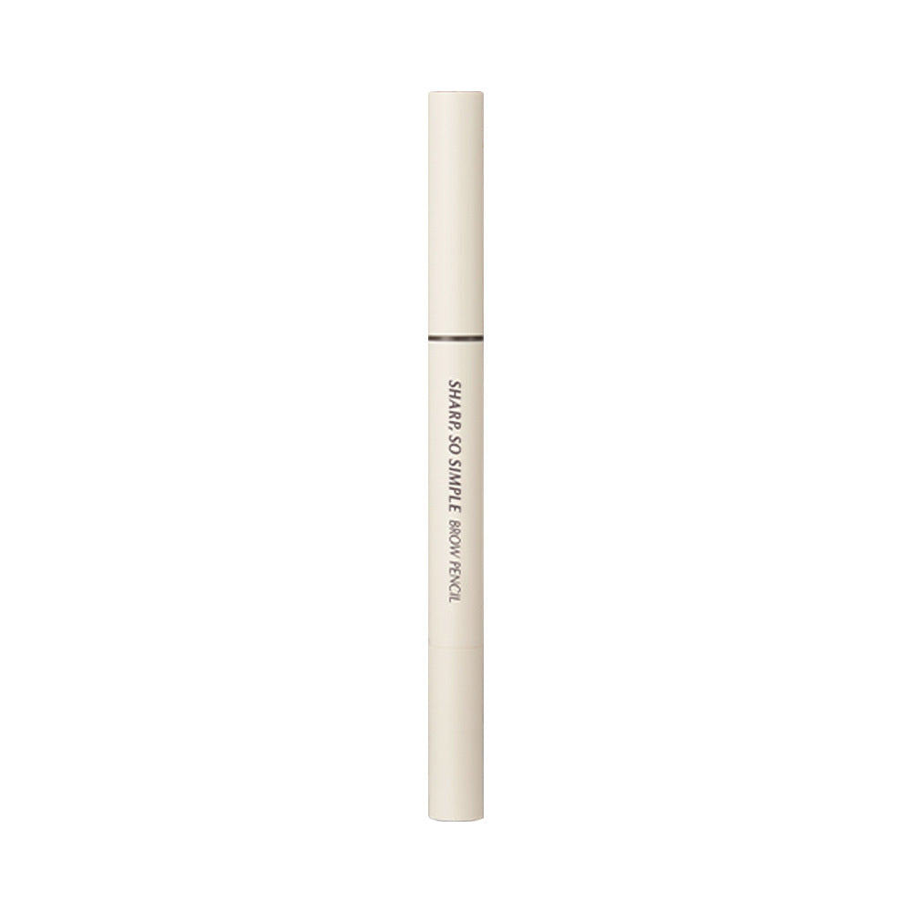[CLIO] Clio Sharp So Simple Augenbrauenstift