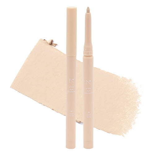 [Nobev] Novev Under Eye Concealer (Cool Tone)