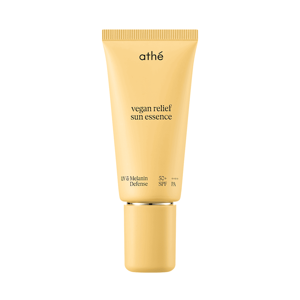 [athe] Arte Moisture Sun Essence EX 50ml Special/Single Item