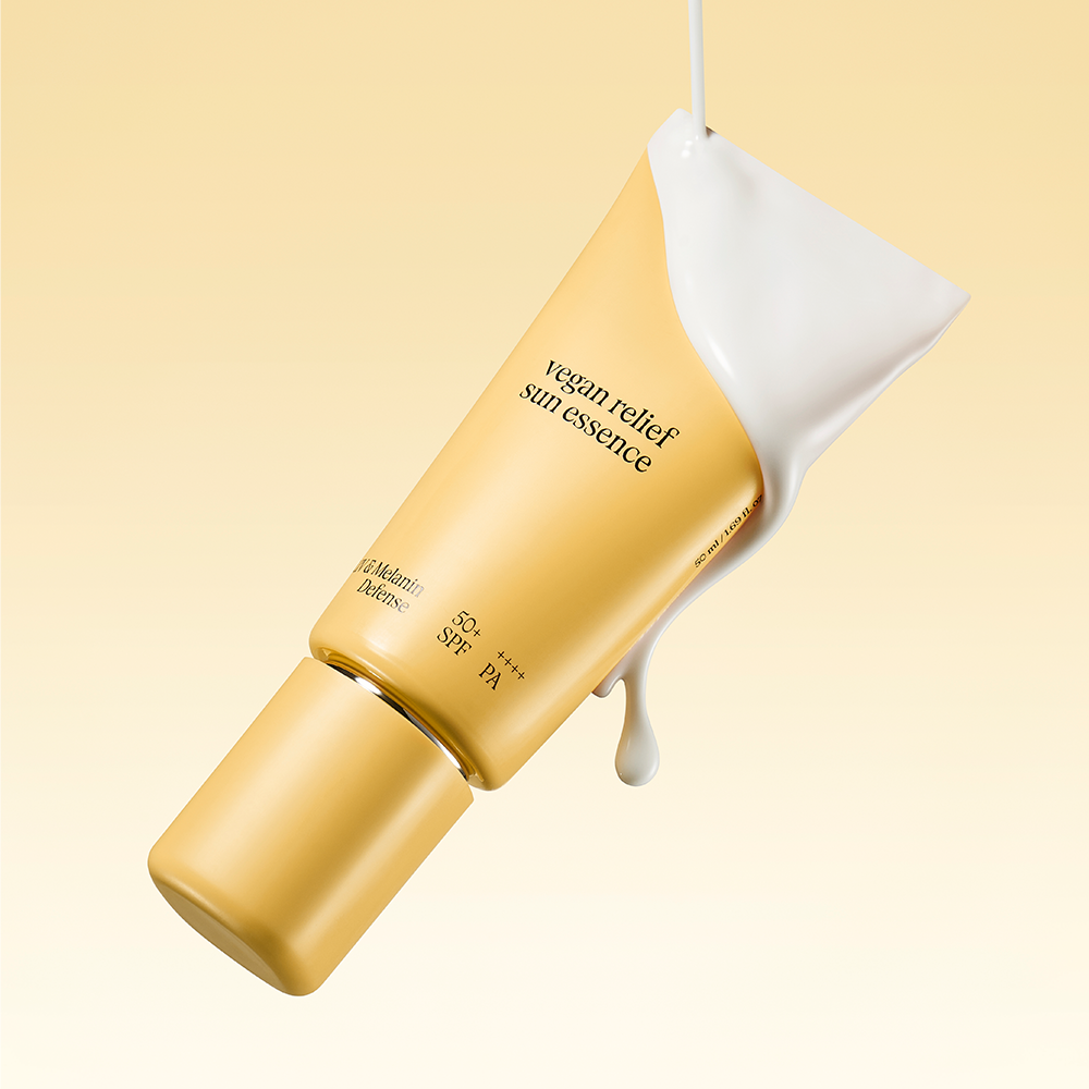 [athe] Arte Moisture Sun Essence EX 50ml Special/Single Item