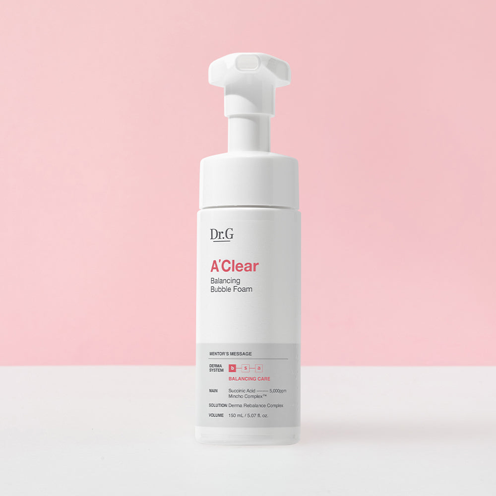 Post-Gym Sweat Detox — 3-Step Cooling & Clarifying Set