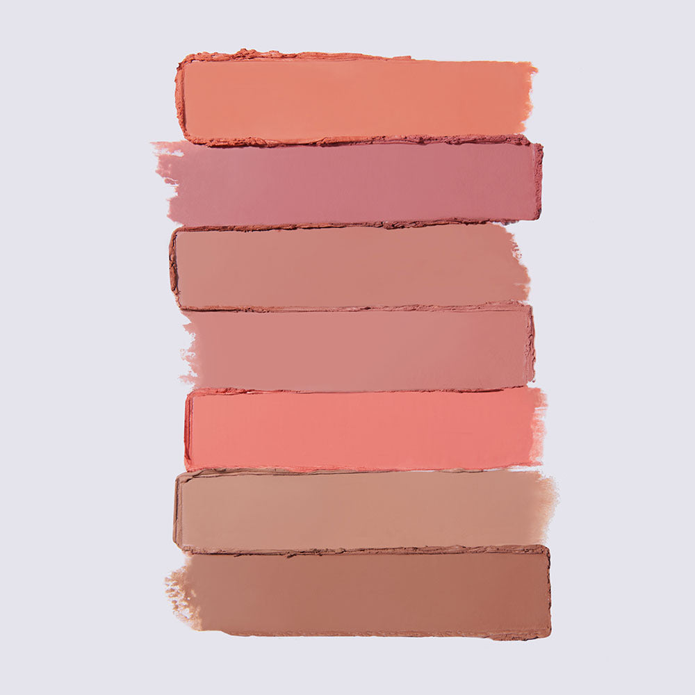 [banilaco] Banila Co. Smudging Lip Pencil 0.8g 9 types