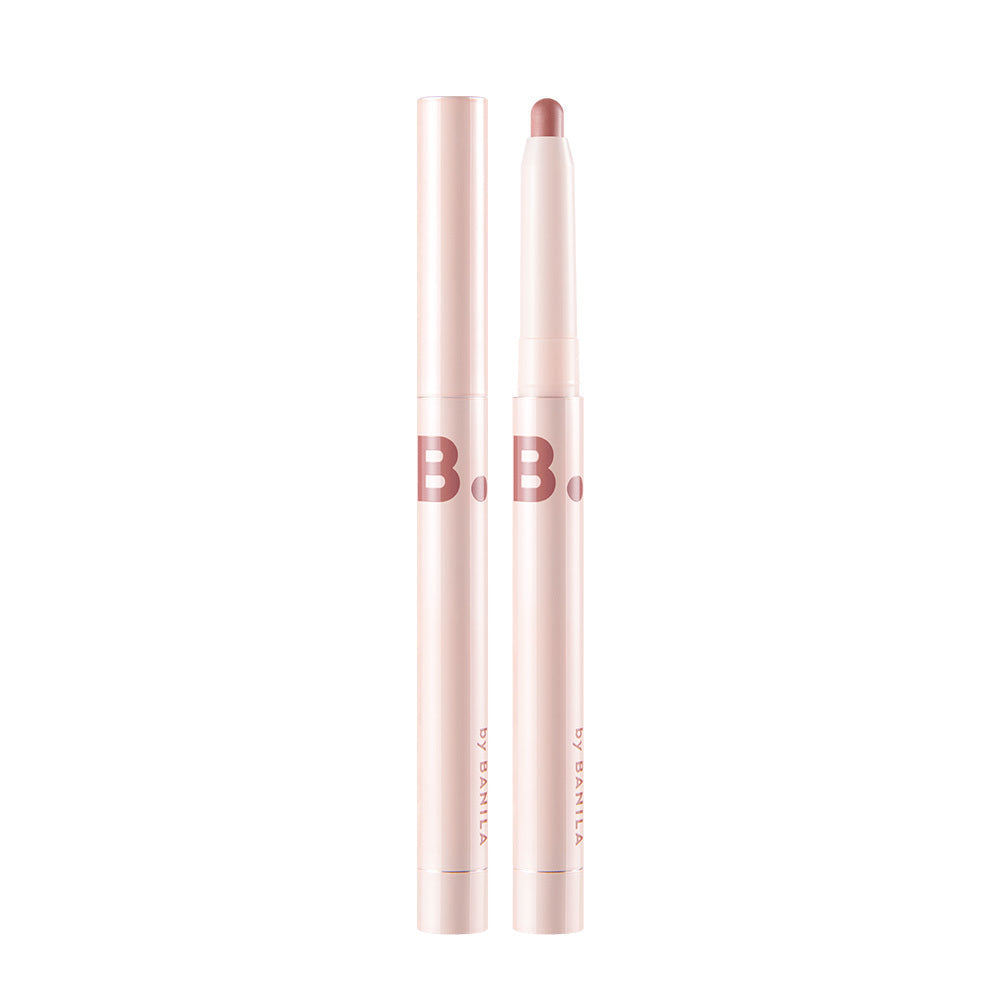 [banilaco] Banila Co. Smudging Lip Pencil 0.8g 9 types