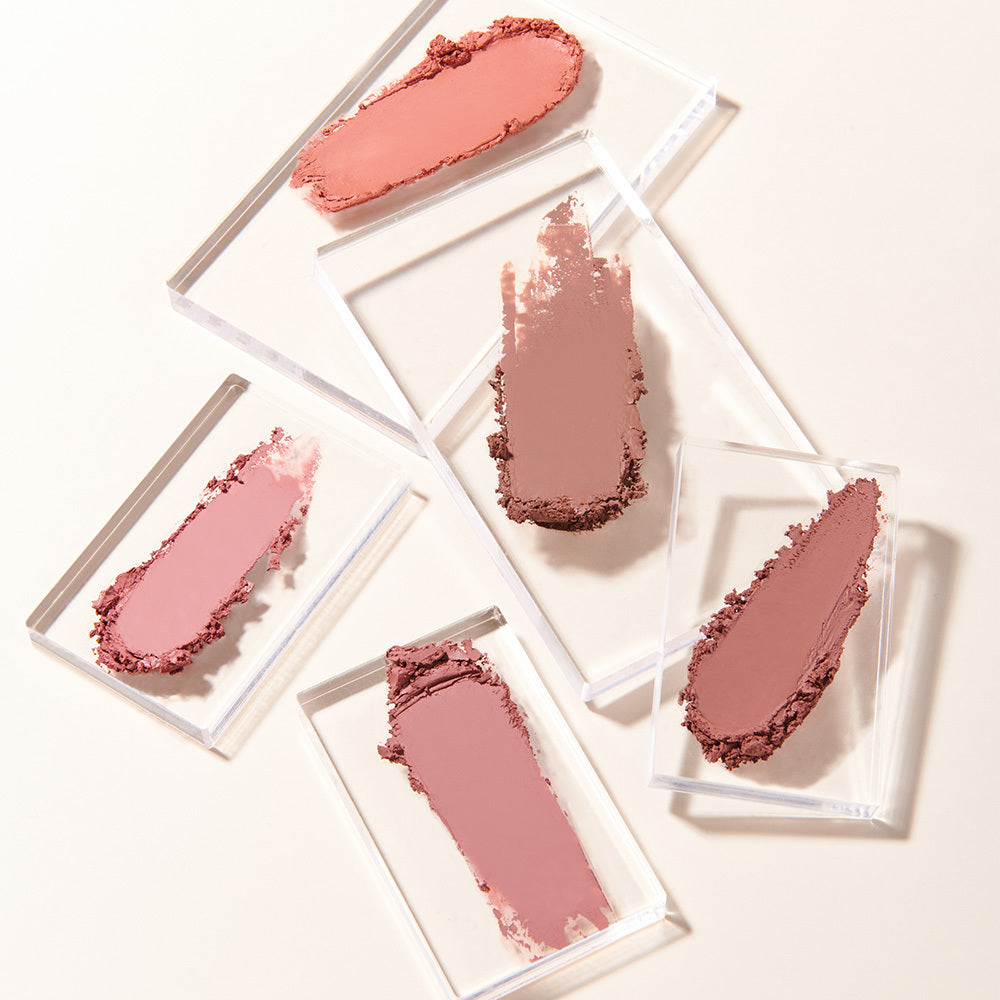 [banilaco] Banila Co. Smudging Lip Pencil 0.8g 9 types