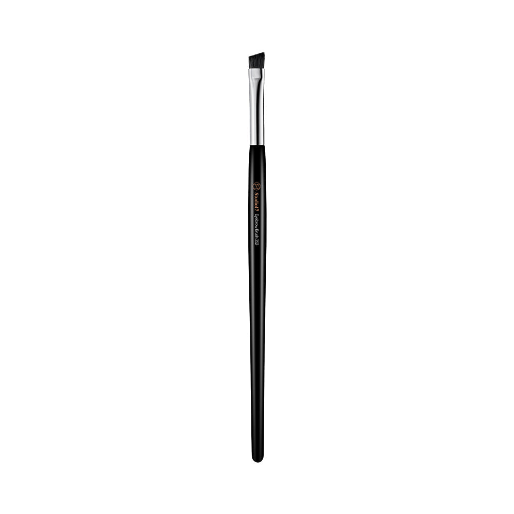 [STUDIO17] Studio 17 Eyebrow Brush 352
