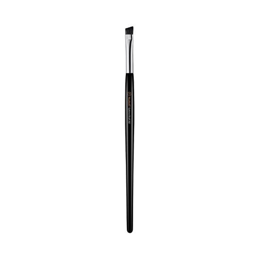 [STUDIO17] Studio 17 Eyebrow Brush 352