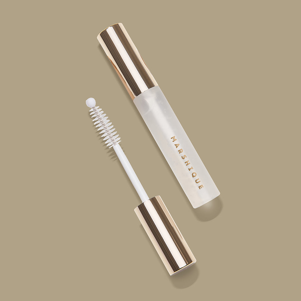 [Marshique] Marcique Enriched Vegan Eyelash Nutrient