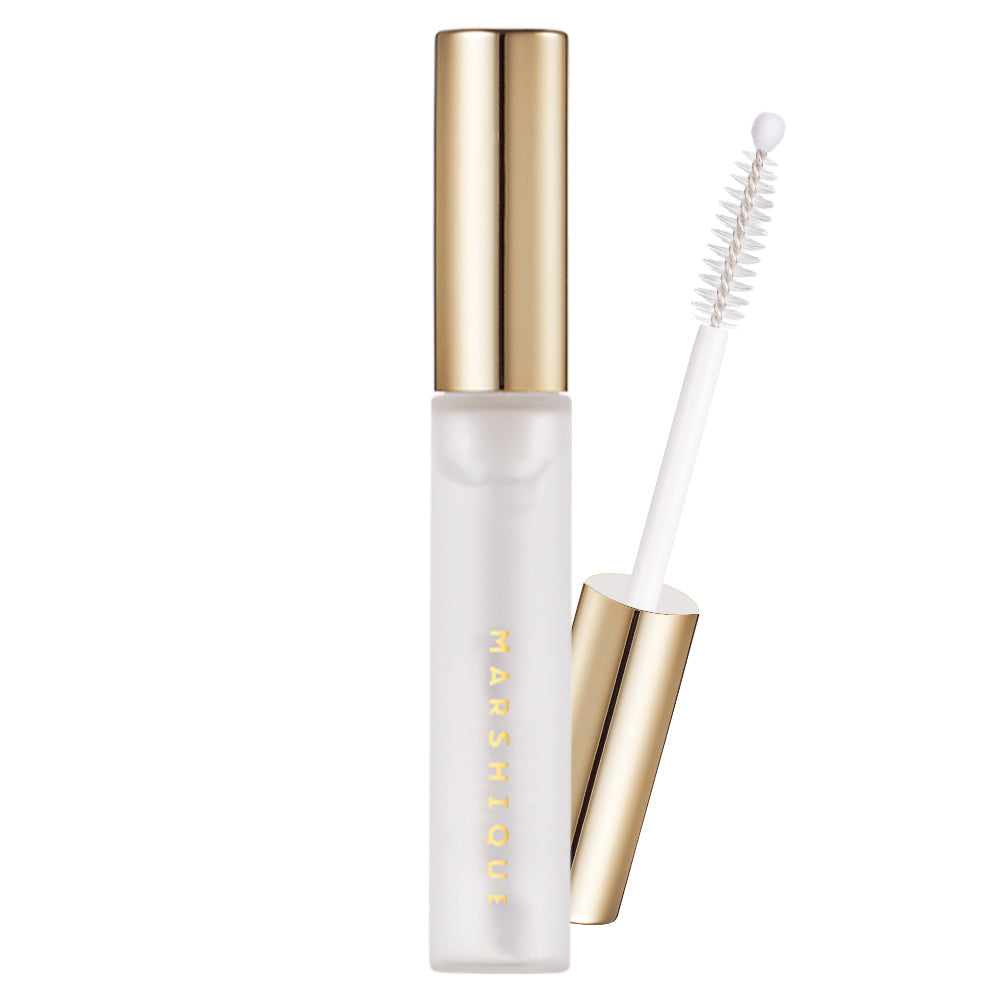 [Marshique] Marcique Enriched Vegan Eyelash Nutrient