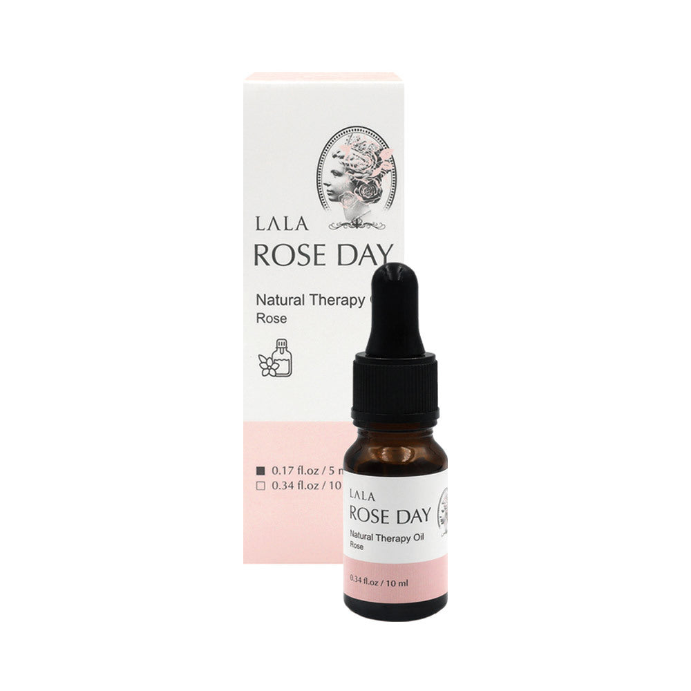 [lalaroseday] Choose 1 of 3 Lala Rose Day Inner Perfumes