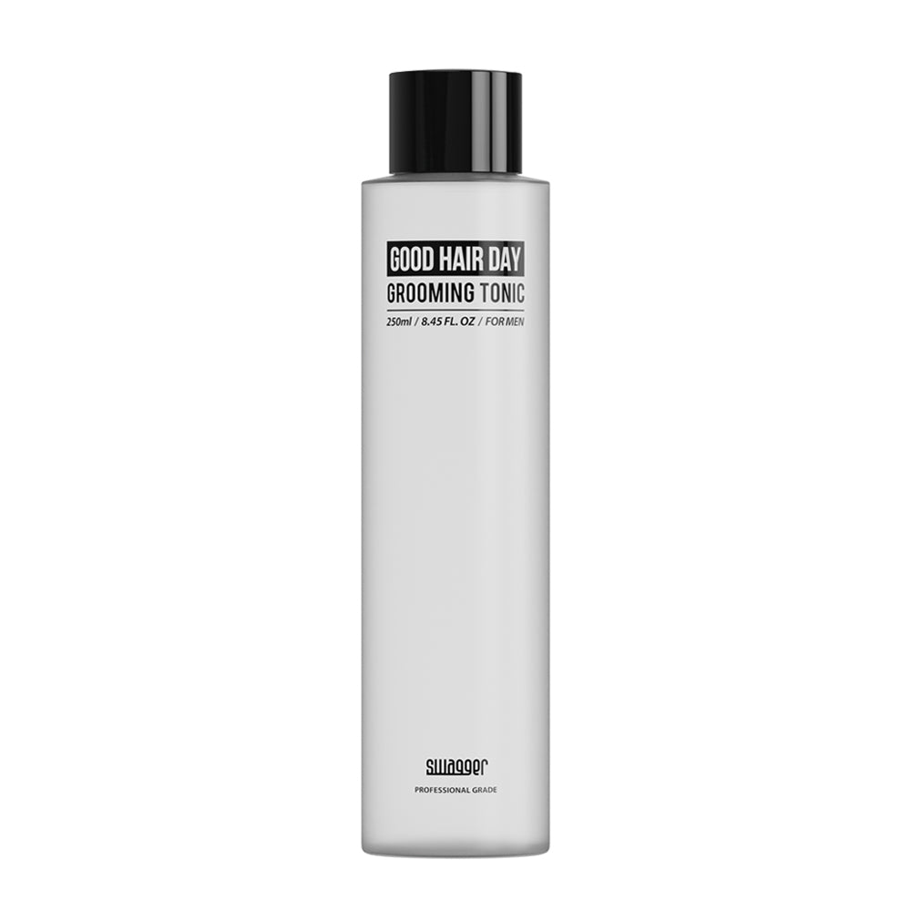 [SWAGGER] Swagger Good Hair Grooming Tonic 250ml