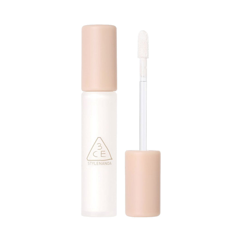 [3CE] 3CE Skin Fit Cover Flüssiger Concealer