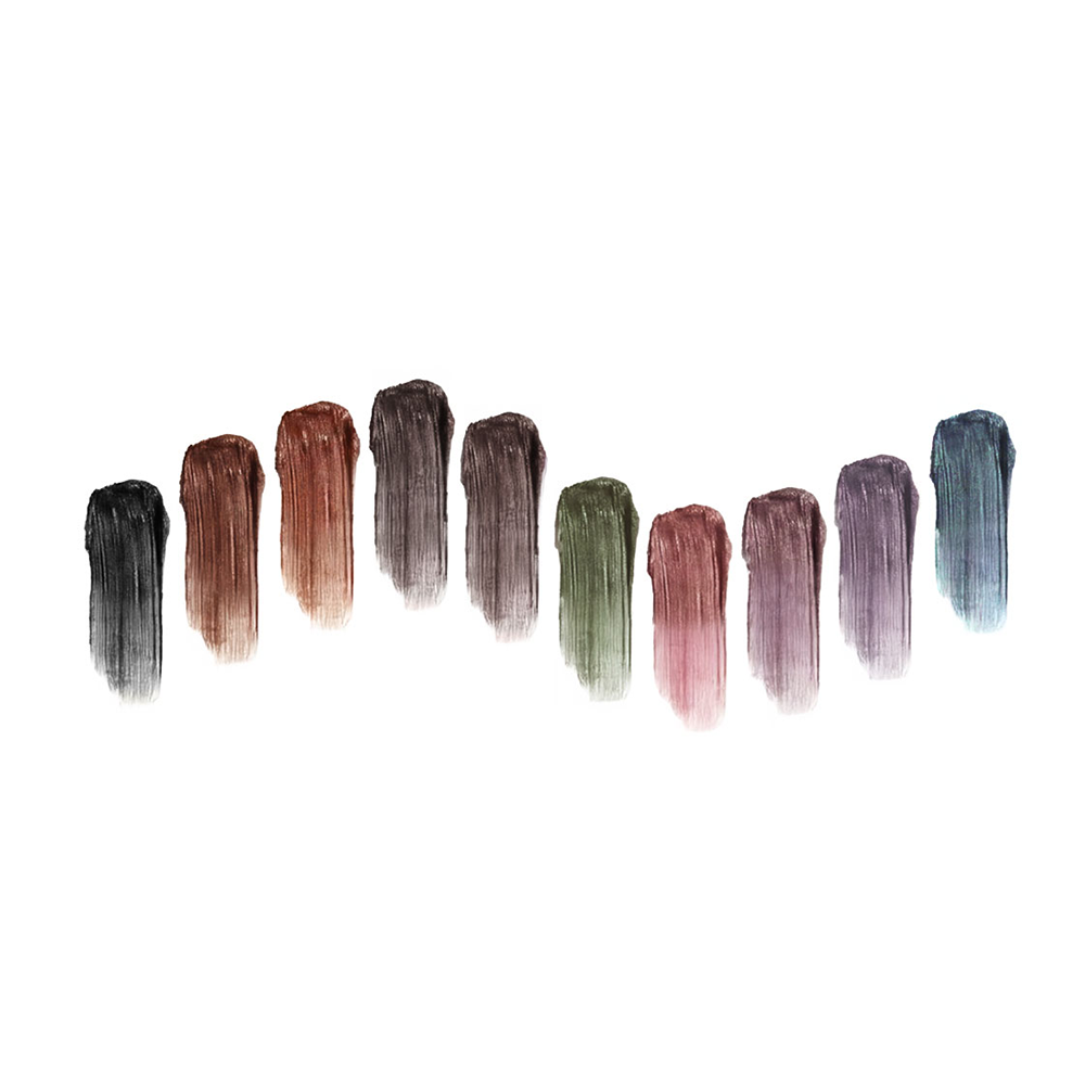 [MUDE] Mude Skinny Curling/Multi-Fixer Mascara