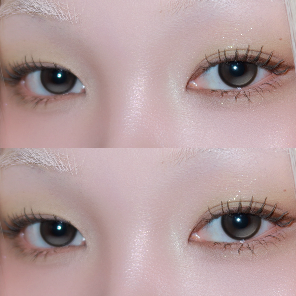 [MUDE] Mude Skinny Curling/Multi-Fixer Mascara