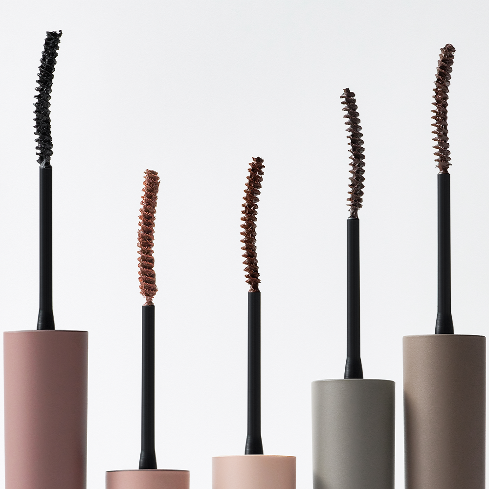 [MUDE] Mude Skinny Curling/Multi-Fixer Mascara