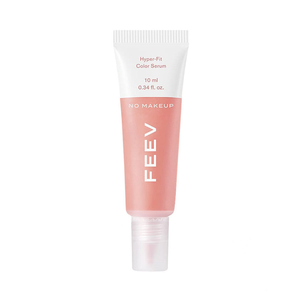 [FEEV] Fib Color Serum Blusher 10ml 11color