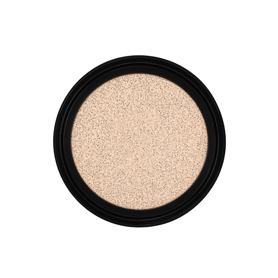 [AGE 20's] AGE20S Noble Cover Satin Cushion (Main Product + Refill)