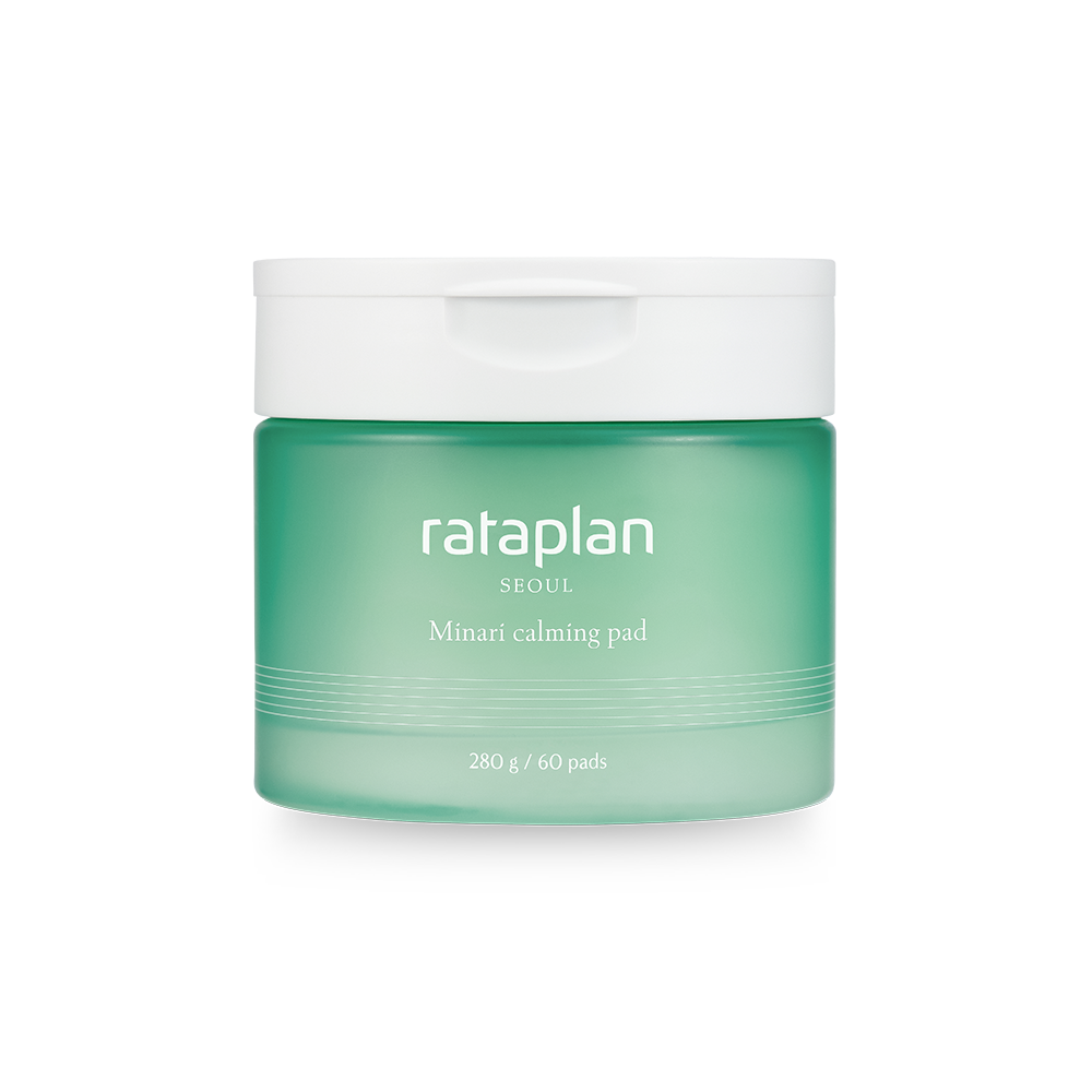 [Rataplan] Lataplan Wassereberra-Cica-Beruhigungspad-Sonder-Set (60 Blatt + 10 Blatt)