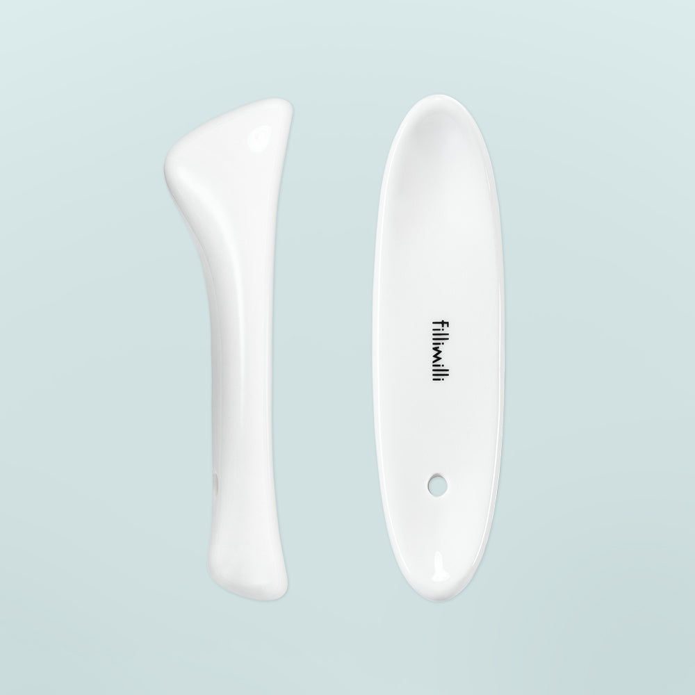 [Fillimilli] Fillimilli Gua Sha (Choose 1)