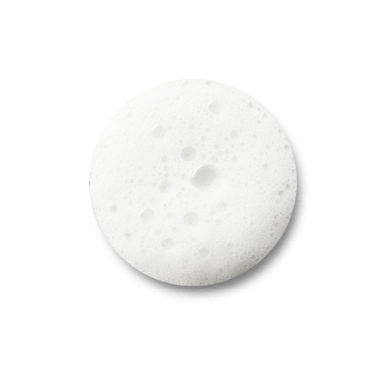 [ViveLab] Vibe Lab Revive Therapy Hair Scalp Enhancing Foam