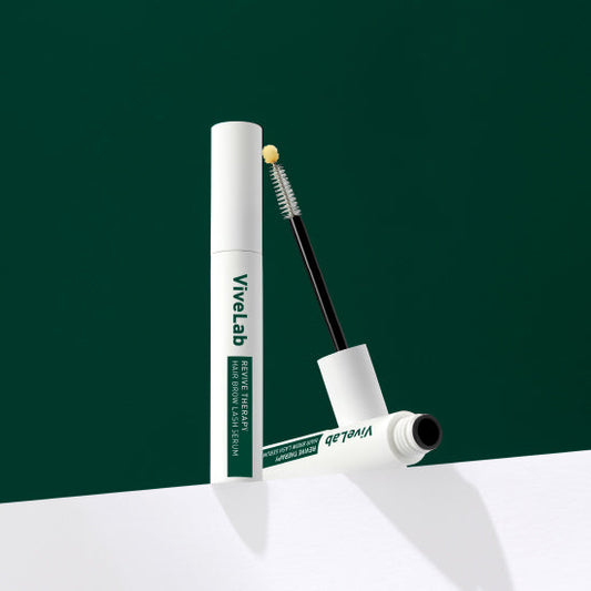 [ViveLab] Vibe Lab Revive Therapy Hair Brow Lash Serum (for hairline use)