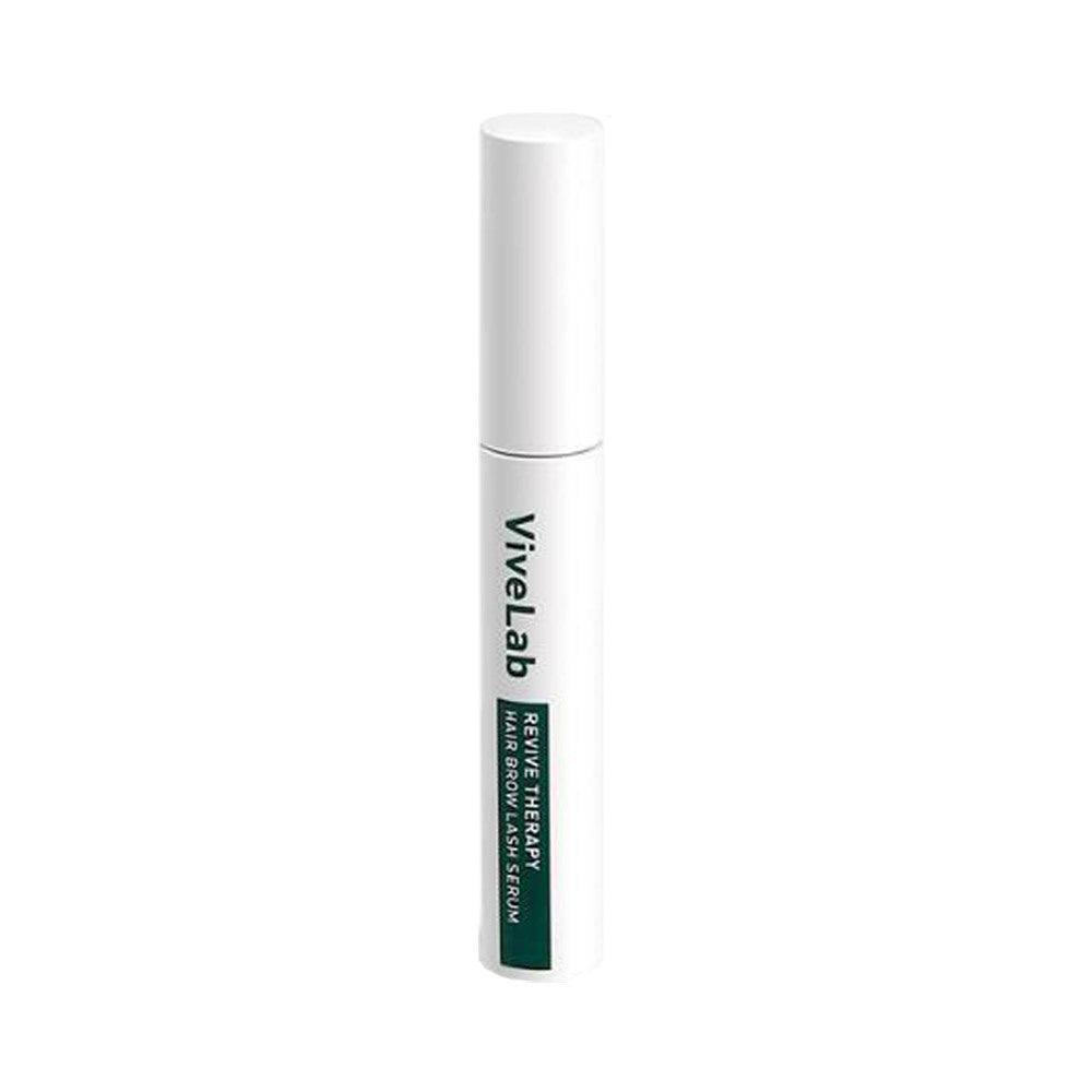 [ViveLab] Vibe Lab Revive Therapy Hair Brow Lash Serum (for hairline use)