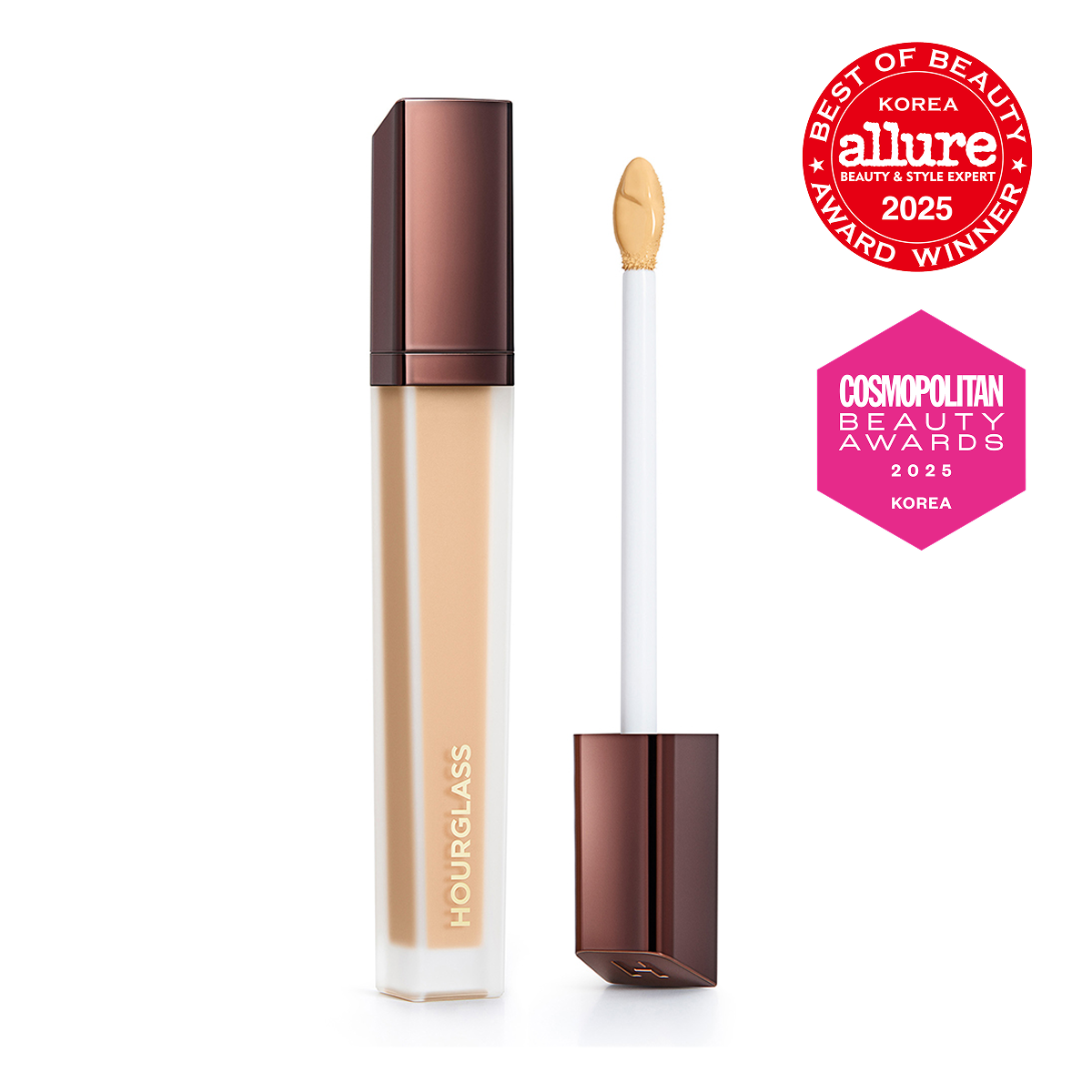 [HOURGLASS] Hourglass Vanish Airbrush Concealer - Full