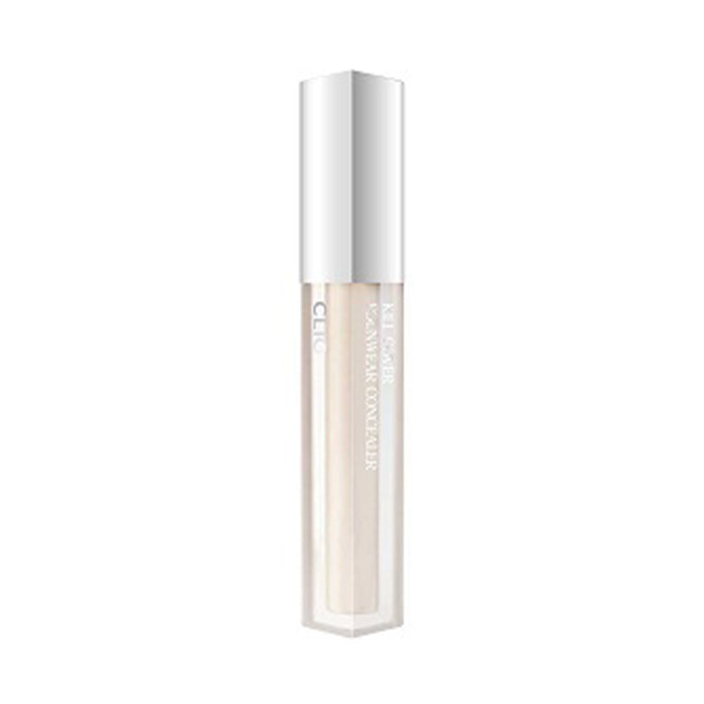 [CLIO] Clio Kill Cover Founwear Concealer