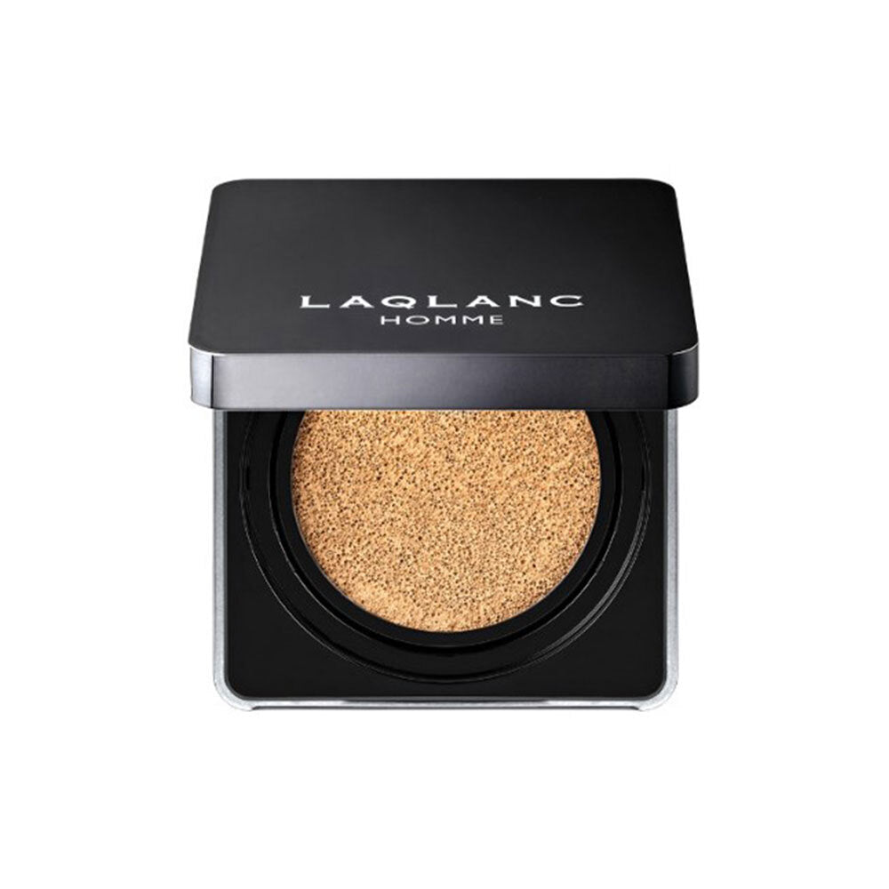 [LAQLANC] Choose 1 of 3 Laklan All Day Power Fix Cushions