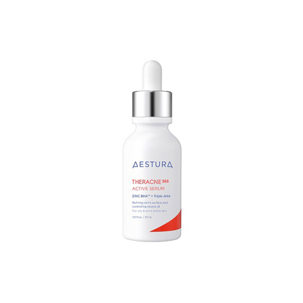 [aestura] Aestura Terracne365 Active Serum 30ml