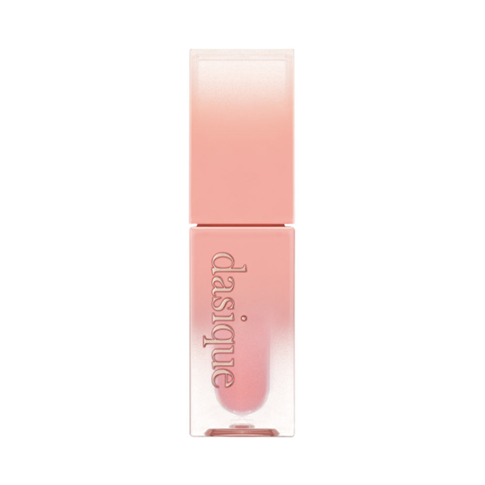 [Dasique] Daisyk Juicy Dewy Tint 28 colors (single item/project)