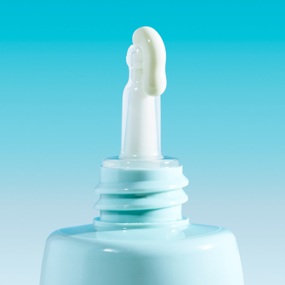 [NUMBUZIN] Numbers In No. 1 Clean, Soothing and Clear Water Film Sun Cream Duo Project (SPF50+PA++++)
