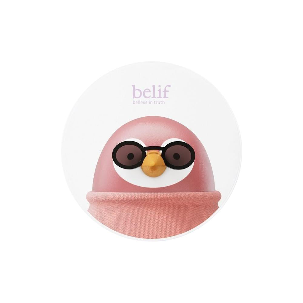 [belif] belif Happybo Sun Metal Cushion 15g