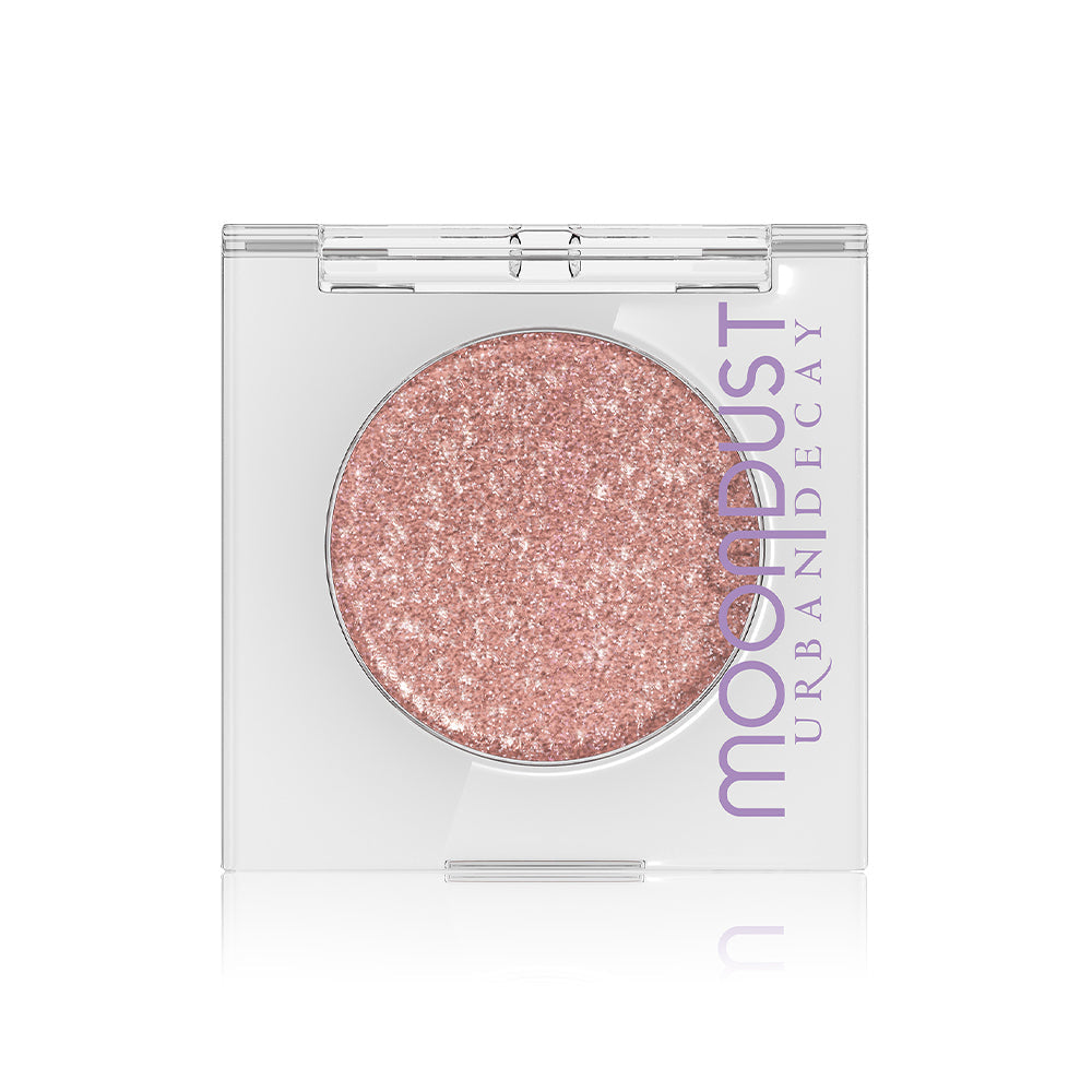 [URBAN DECAY] Urban Decay Moondust Mono Eyeshadow Choose 1