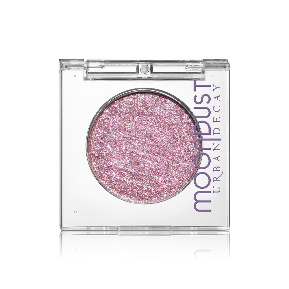 [URBAN DECAY] Urban Decay Moondust Mono Eyeshadow Choose 1