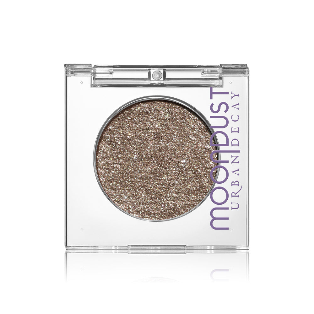 [URBAN DECAY] Urban Decay Moondust Mono Eyeshadow Choose 1